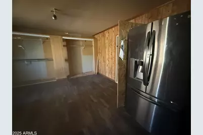 48 N Stansberry Avenue, Superior, AZ 85173 - Photo 13