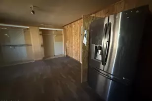 48 N Stansberry Ave, Superior, AZ 85173 - Photo 13