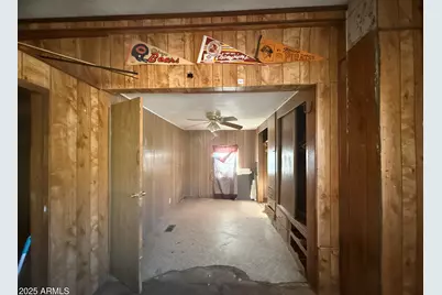 48 N Stansberry Avenue, Superior, AZ 85173 - Photo 23