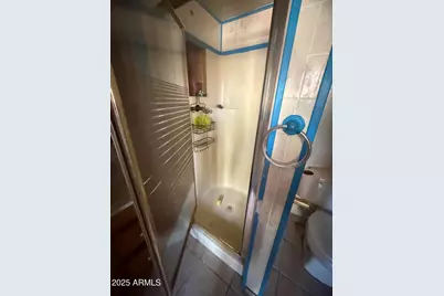 48 N Stansberry Avenue, Superior, AZ 85173 - Photo 21