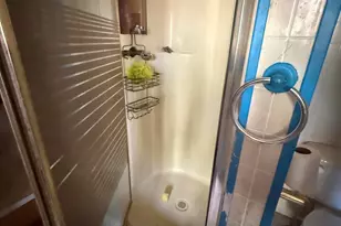 48 N Stansberry Ave, Superior, AZ 85173 - Photo 21