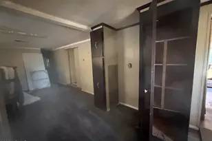 48 N Stansberry Ave, Superior, AZ 85173 - Photo 11