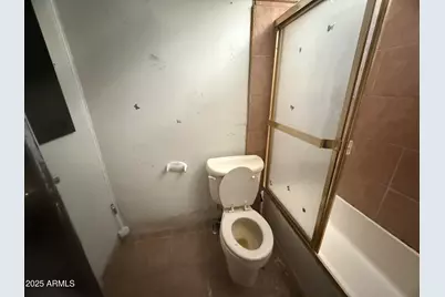 48 N Stansberry Avenue, Superior, AZ 85173 - Photo 17