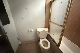 48 N Stansberry Ave, Superior, AZ 85173 - Photo 17