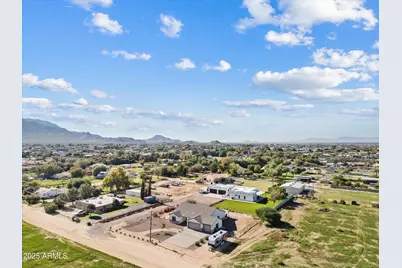 25432 S Lemon Avenue, Queen Creek, AZ 85142 - Photo 43