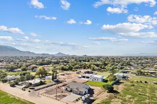 25432 S Lemon Ave, Queen Creek, AZ 85142 - Photo 43