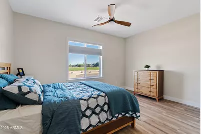 25432 S Lemon Avenue, Queen Creek, AZ 85142 - Photo 19