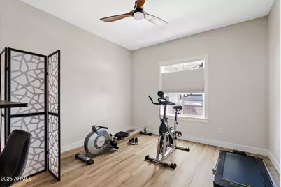 25432 S Lemon Avenue, Queen Creek, AZ 85142 - Photo 17