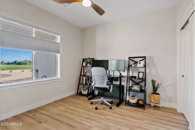 25432 S Lemon Avenue, Queen Creek, AZ 85142 - Photo 13