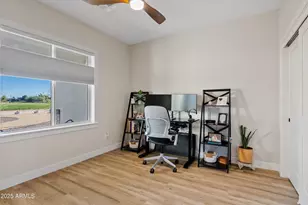 25432 S Lemon Ave, Queen Creek, AZ 85142 - Photo 13