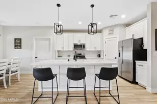 25432 S Lemon Ave, Queen Creek, AZ 85142 - Photo 5