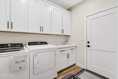 25432 S Lemon Avenue, Queen Creek, AZ 85142 - Photo 15