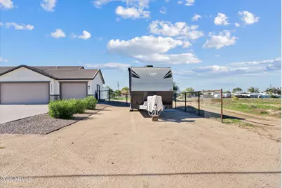 25432 S Lemon Avenue, Queen Creek, AZ 85142 - Photo 3