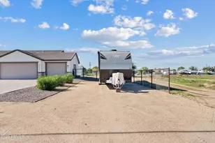 25432 S Lemon Ave, Queen Creek, AZ 85142 - Photo 3