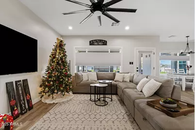 25432 S Lemon Avenue, Queen Creek, AZ 85142 - Photo 11