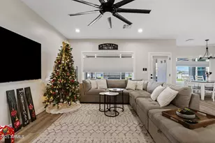 25432 S Lemon Ave, Queen Creek, AZ 85142 - Photo 11