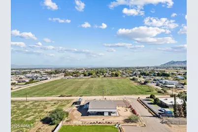 25432 S Lemon Avenue, Queen Creek, AZ 85142 - Photo 37