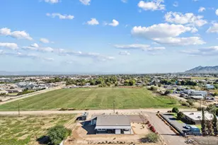 25432 S Lemon Ave, Queen Creek, AZ 85142 - Photo 37