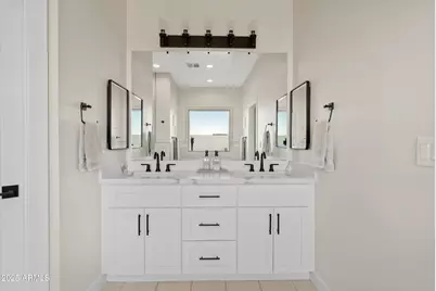 25432 S Lemon Avenue, Queen Creek, AZ 85142 - Photo 23