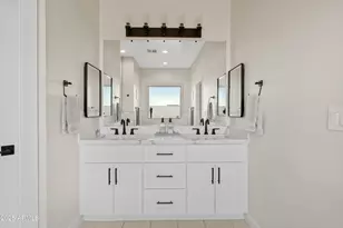 25432 S Lemon Ave, Queen Creek, AZ 85142 - Photo 23