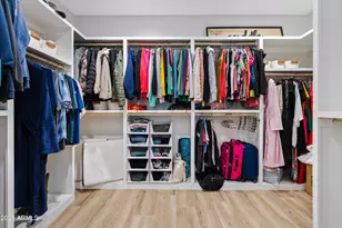 25432 S Lemon Ave, Queen Creek, AZ 85142 - Photo 27