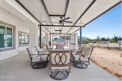 25432 S Lemon Avenue, Queen Creek, AZ 85142 - Photo 35