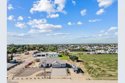 25432 S Lemon Avenue, Queen Creek, AZ 85142 - Photo 41