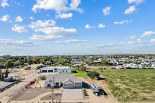 25432 S Lemon Ave, Queen Creek, AZ 85142 - Photo 41