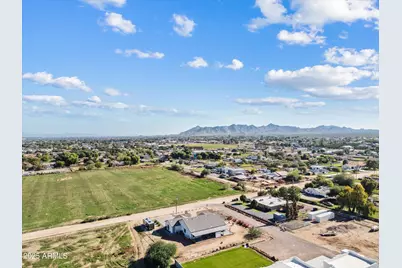 25432 S Lemon Avenue, Queen Creek, AZ 85142 - Photo 39
