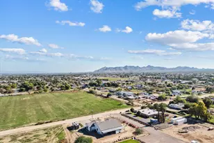 25432 S Lemon Ave, Queen Creek, AZ 85142 - Photo 39
