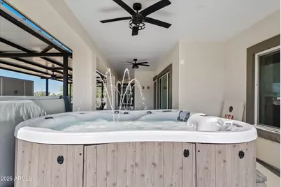 25432 S Lemon Avenue, Queen Creek, AZ 85142 - Photo 29