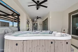 25432 S Lemon Ave, Queen Creek, AZ 85142 - Photo 29