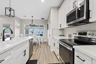 25432 S Lemon Ave, Queen Creek, AZ 85142 - Photo 7