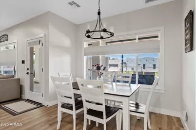 25432 S Lemon Avenue, Queen Creek, AZ 85142 - Photo 9