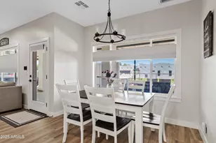 25432 S Lemon Ave, Queen Creek, AZ 85142 - Photo 9