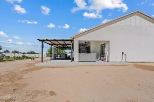 25432 S Lemon Ave, Queen Creek, AZ 85142 - Photo 31