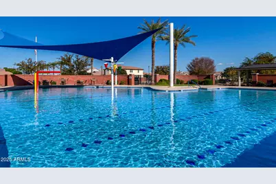 3690 E Vest Avenue, Gilbert, AZ 85295 - Photo 39