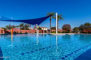 3690 E Vest Ave, Gilbert, AZ 85295 - Photo 39