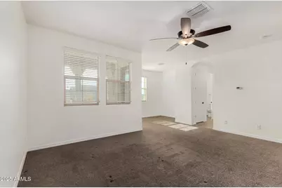 3690 E Vest Avenue, Gilbert, AZ 85295 - Photo 19