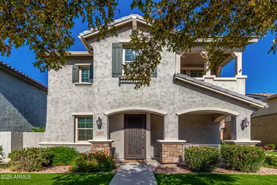 3690 E Vest Avenue, Gilbert, AZ 85295 - Photo 1