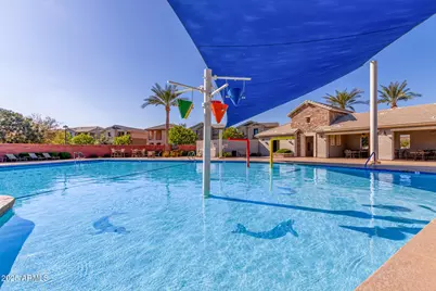 3690 E Vest Avenue, Gilbert, AZ 85295 - Photo 31