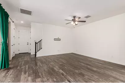 3690 E Vest Avenue, Gilbert, AZ 85295 - Photo 7