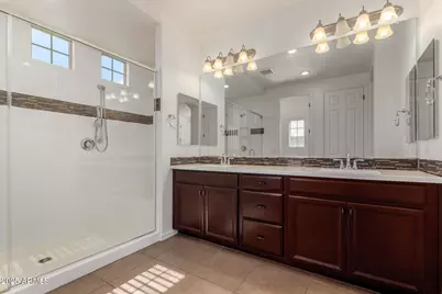 3690 E Vest Avenue, Gilbert, AZ 85295 - Photo 13