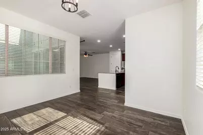 3690 E Vest Avenue, Gilbert, AZ 85295 - Photo 9