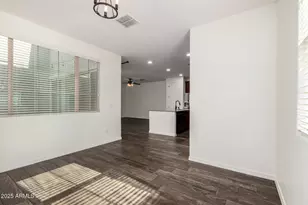 3690 E Vest Ave, Gilbert, AZ 85295 - Photo 9