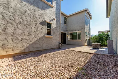 3690 E Vest Avenue, Gilbert, AZ 85295 - Photo 37