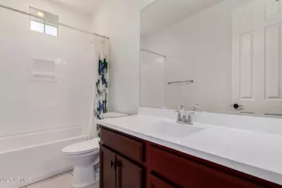 3690 E Vest Avenue, Gilbert, AZ 85295 - Photo 21