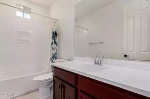 3690 E Vest Ave, Gilbert, AZ 85295 - Photo 21