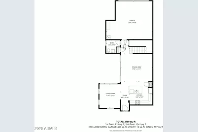 3690 E Vest Avenue, Gilbert, AZ 85295 - Photo 3