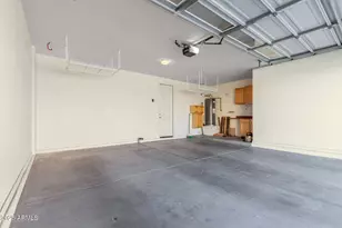 3690 E Vest Ave, Gilbert, AZ 85295 - Photo 23